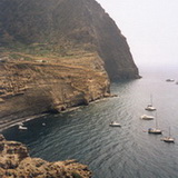 Salina - Pollara
